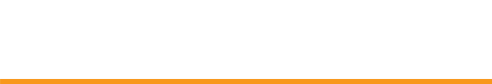 Intertronics logo