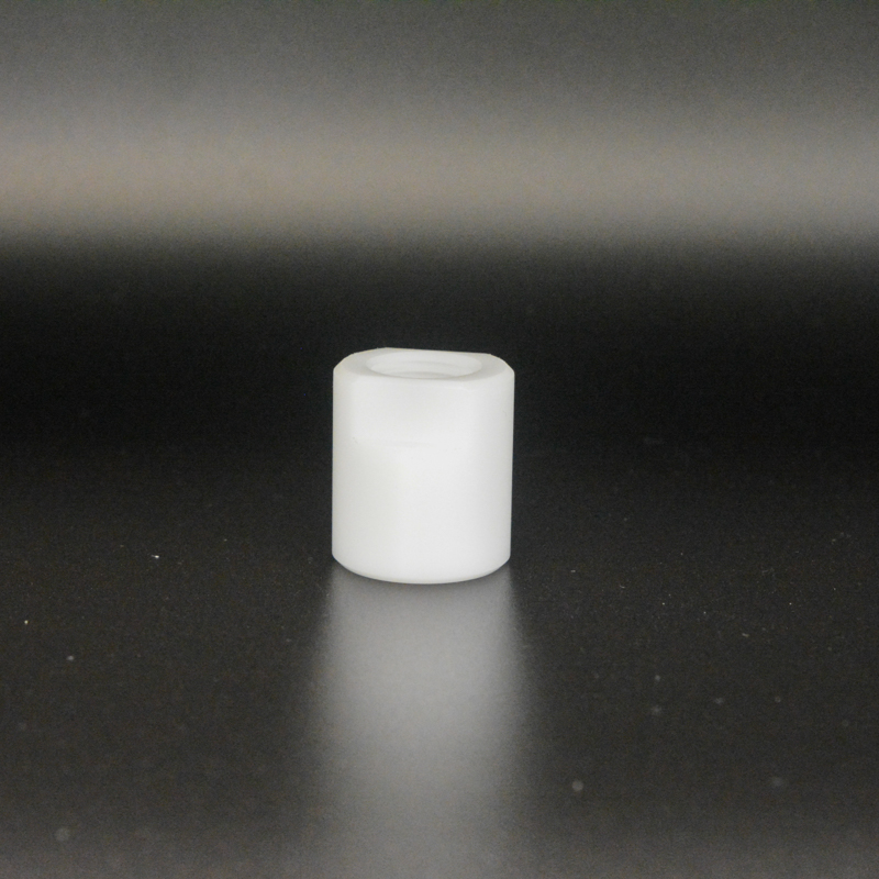 Cartridge Retainers and Retainer Caps