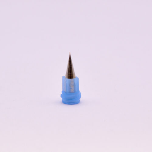 Preci-Tip™ Micro Gauge Precision Dispensing Tips