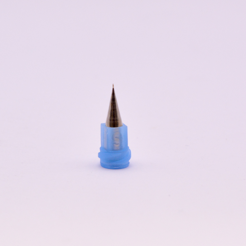 Preci-Tip™ Micro Gauge Precision Dispensing Tips