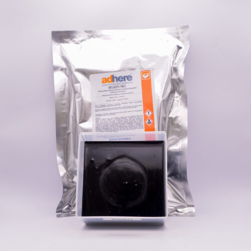 IRS 3071 Polyurethane Potting Compound, Flame Retardant Encapsulating Compound