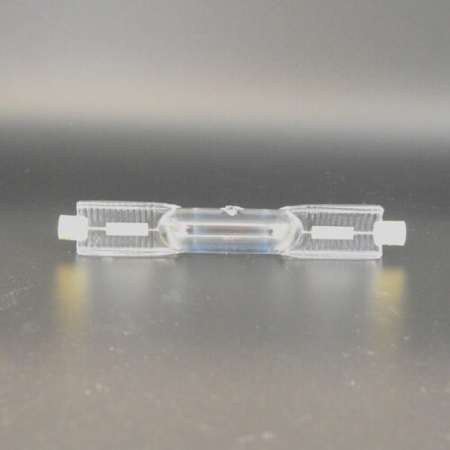 Accessories for IUV400-1 UV Curing Flood Lamp