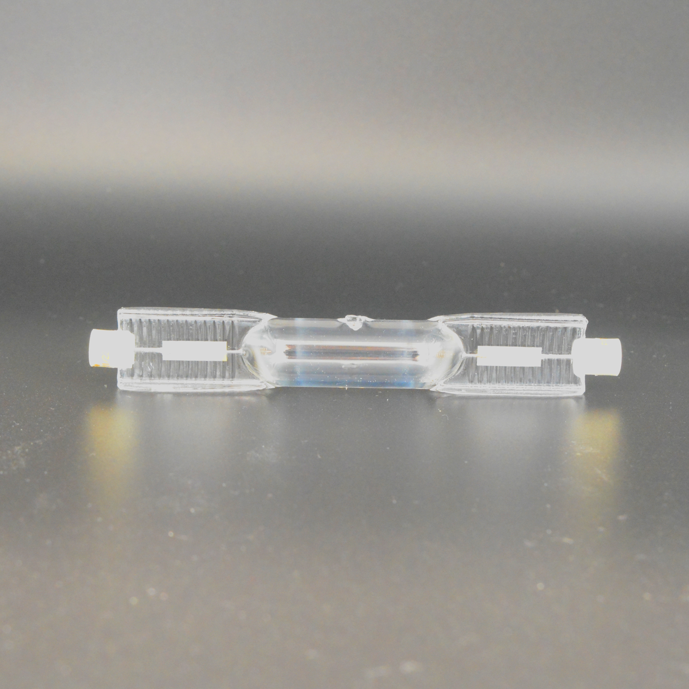 Accessories for IUV400-1 UV Curing Flood Lamp