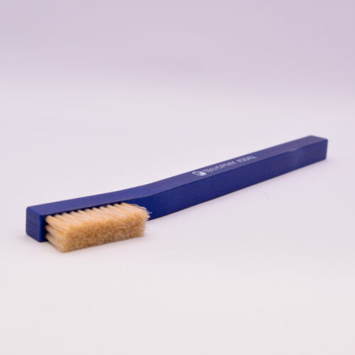 Technical Cleaning Brushes for Electronics and Industry