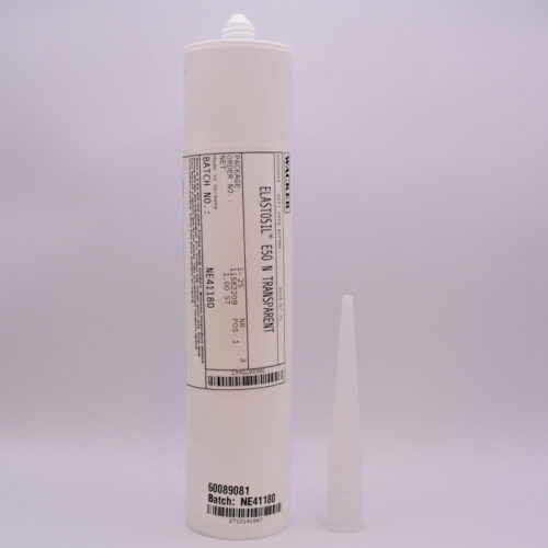 WACKER Elastosil E50N Silicone Encapsulant and Potting Compound