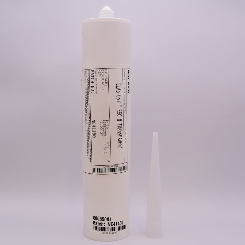 WACKER Elastosil E50N Silicone Encapsulant and Potting Compound