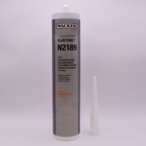 WACKER Elastosil N2189 Silicone Adhesive Sealant