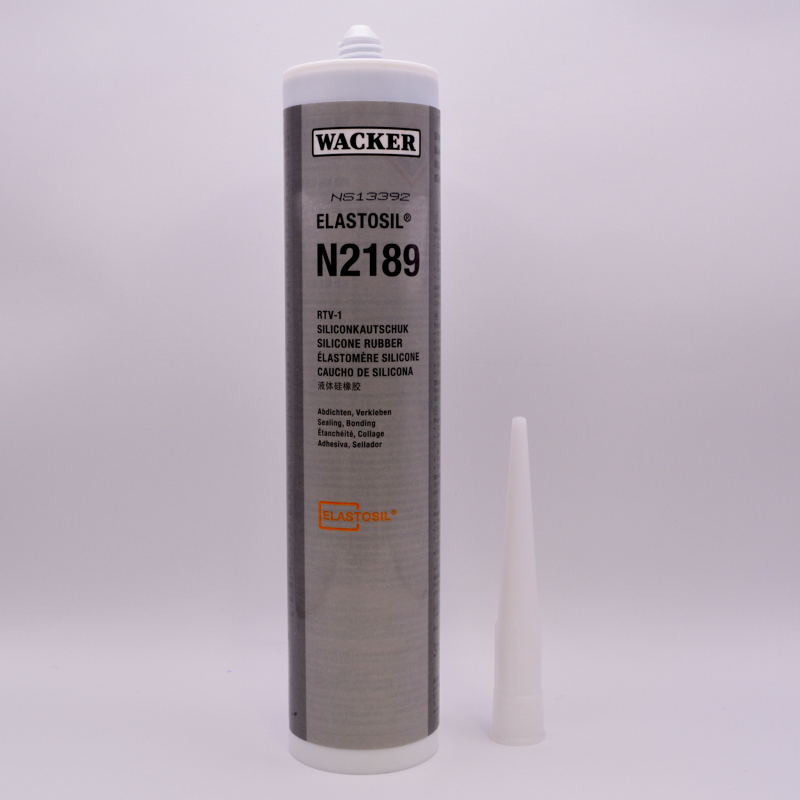 WACKER Elastosil N2189 Silicone Adhesive Sealant