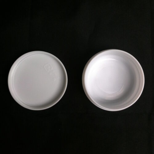 THINKY Mixer Containers