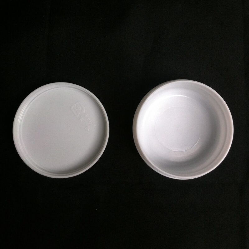 THINKY Mixer Containers