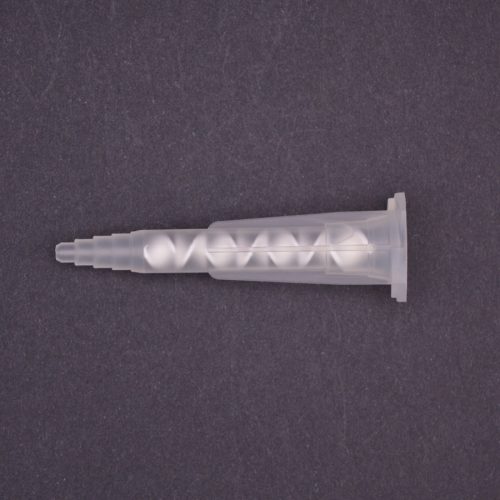 MIXPAC MAH 05-07T Mixer for 50ml Cartridges