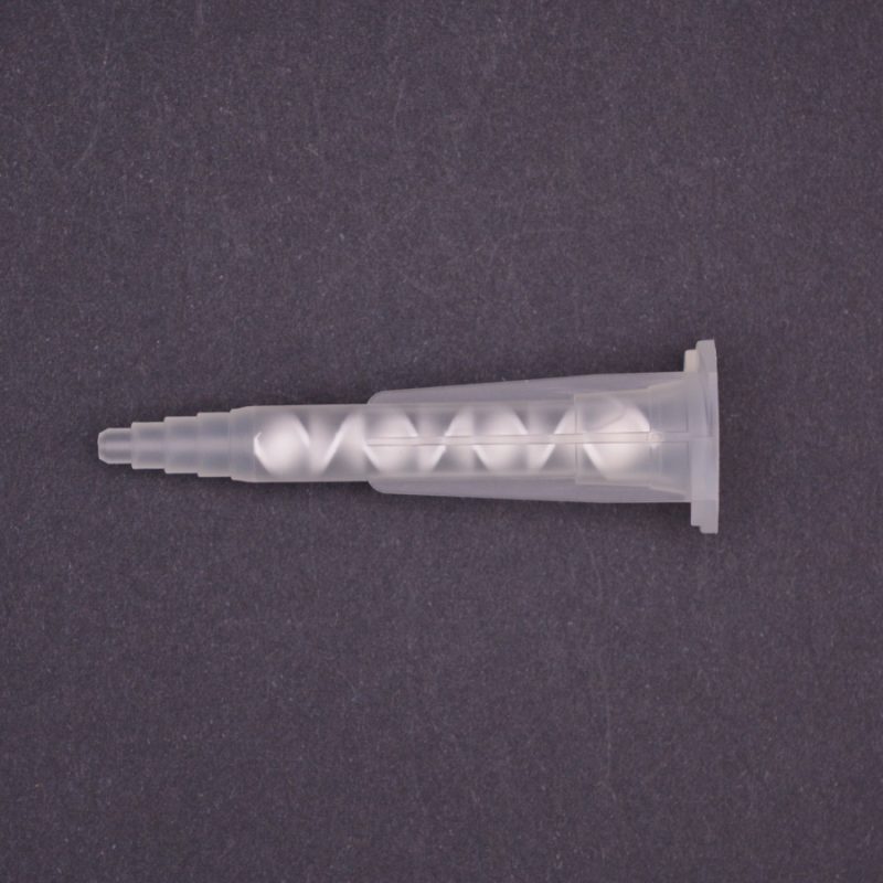 MIXPAC MAH 05-07T Mixer for 50ml Cartridges