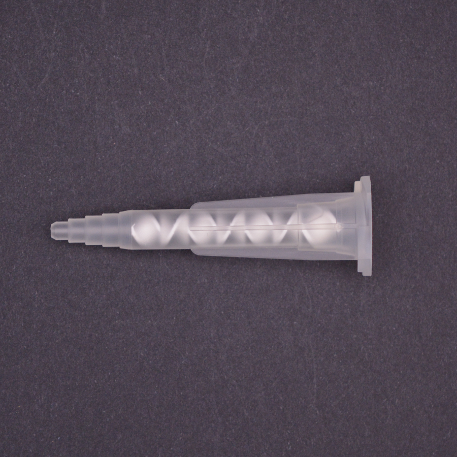 MIXPAC MAH 05-07T Mixer for 50ml Cartridges