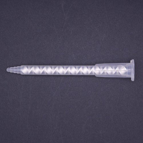 MIXPAC MAH 05-17T Mixer for 50ml Cartridges