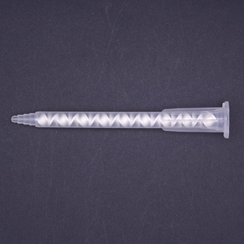 MIXPAC MAH 05-17T Mixer for 50ml Cartridges