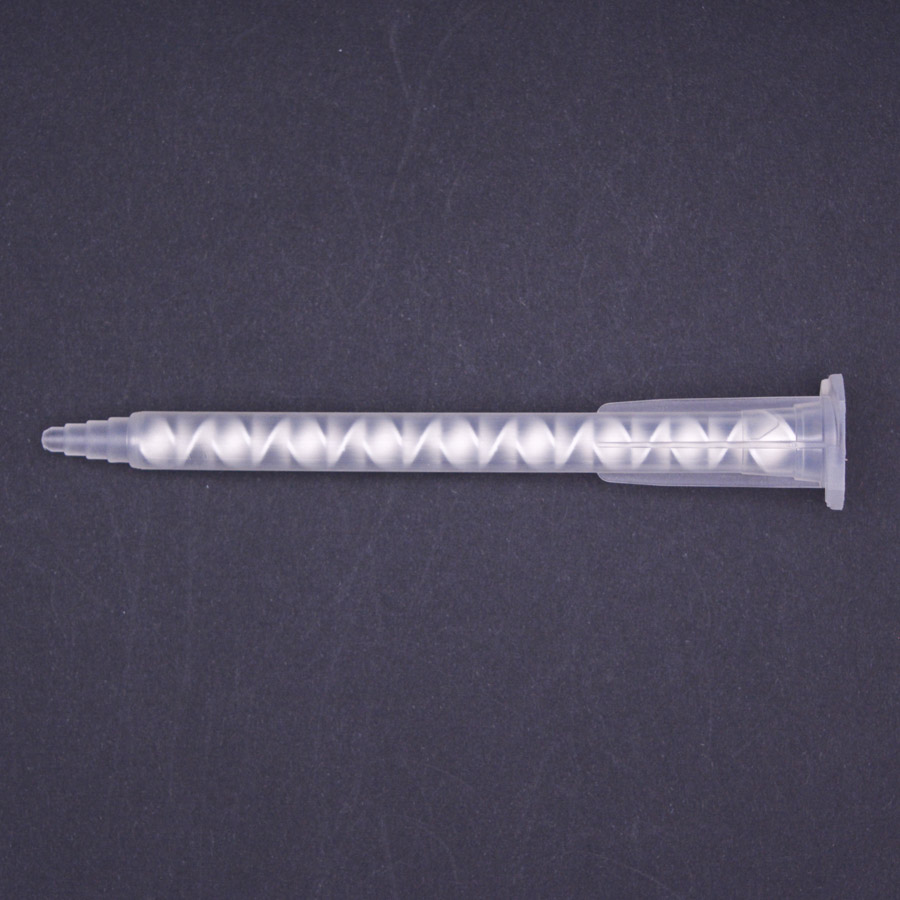 MIXPAC MAH 05-17T Mixer for 50ml Cartridges