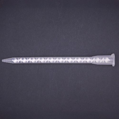 MIXPAC MAH 06-21T Mixer for 50ml Cartridges