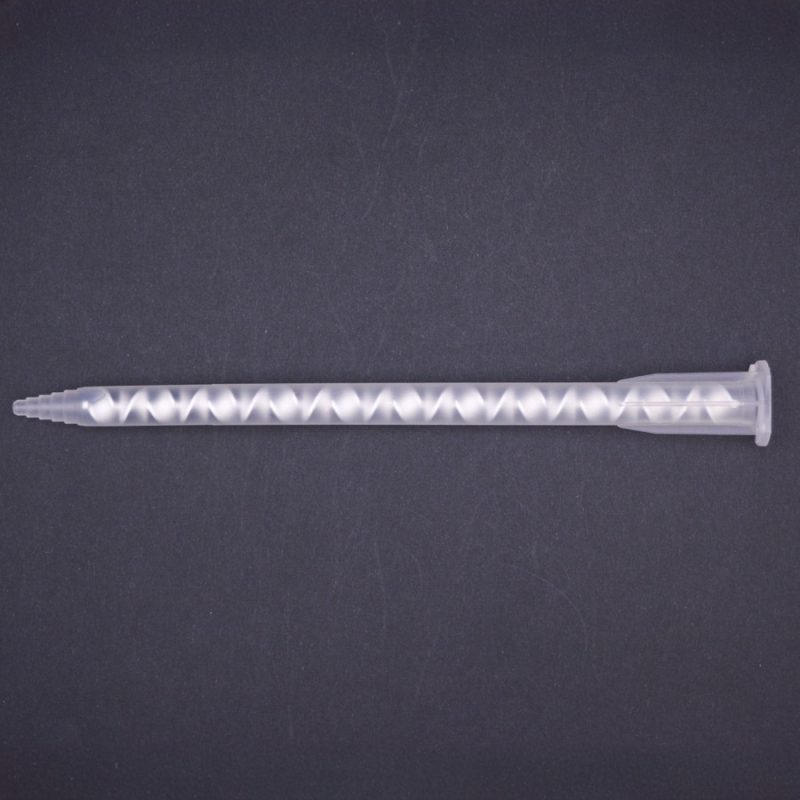 MIXPAC MAH 06-21T Mixer for 50ml Cartridges