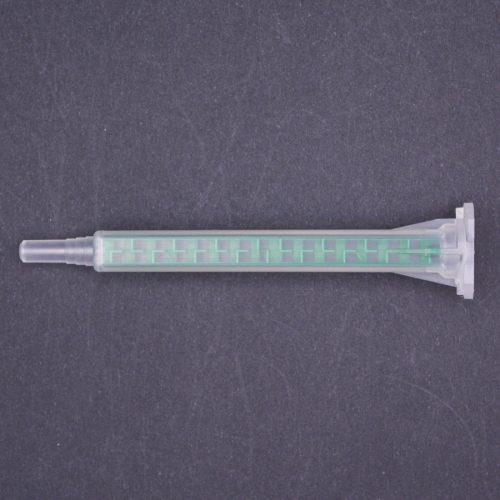 MIXPAC-MAQ-05-16L-mixing-nozzle