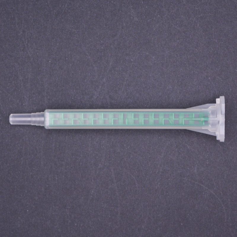 MIXPAC MAQ 05-16L Mixer for 50ml Cartridges