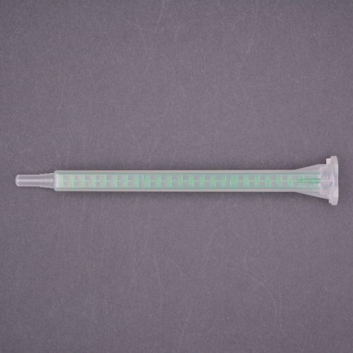 MIXPAC MAQ 05-24L Mixer for 50ml Cartridges