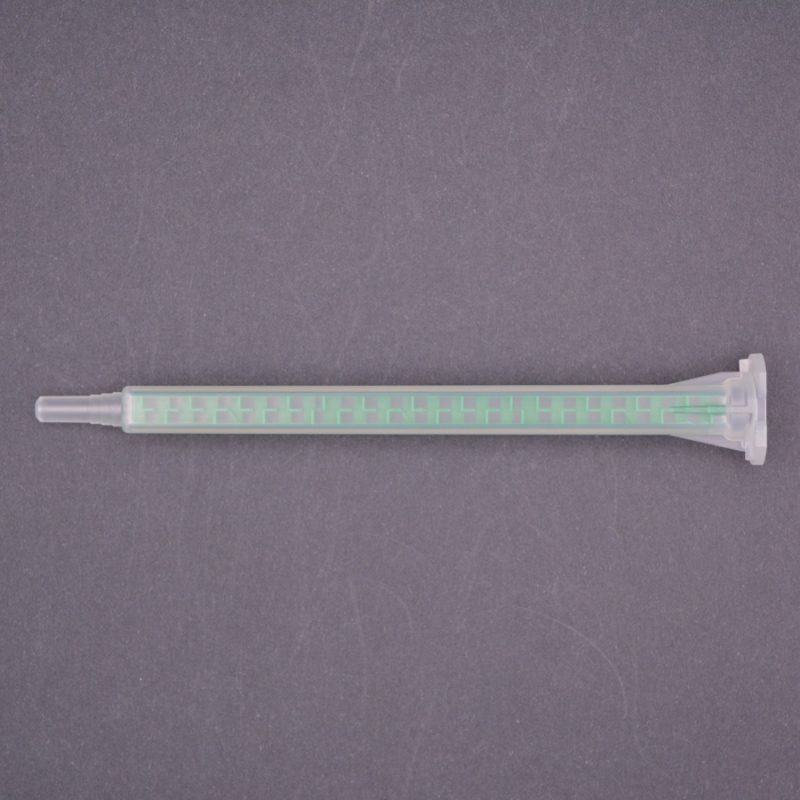 MIXPAC MAQ 05-24L Mixer for 50ml Cartridges
