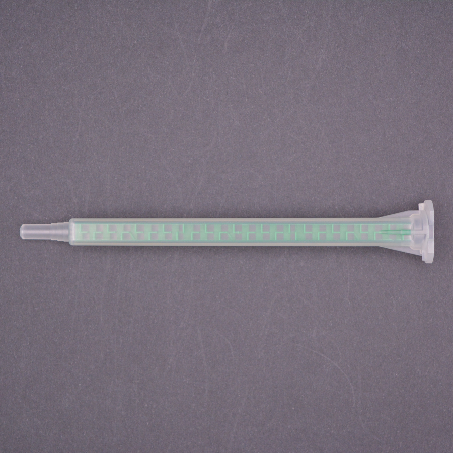 MIXPAC MAQ 05-24L Mixer for 50ml Cartridges