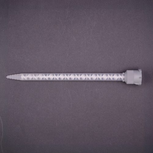 MIXPAC MBH 06-20T Mixer for 50ml Cartridges