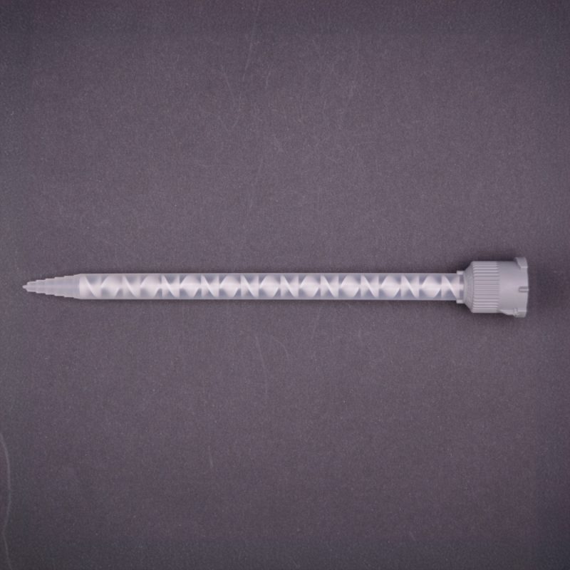MIXPAC MBH 06-20T Mixer for 50ml Cartridges