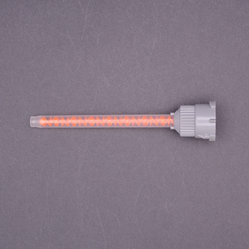 MIXPAC MBHX 04-16D Mixer for 50ml Cartridges