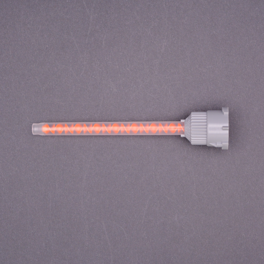 MIXPAC MBHX 04-16D Mixer for 50ml Cartridges
