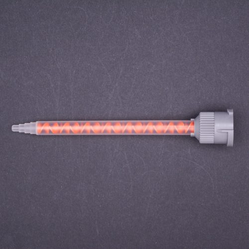 MIXPAC MBHX 05-16T Mixer for 50ml Cartridges
