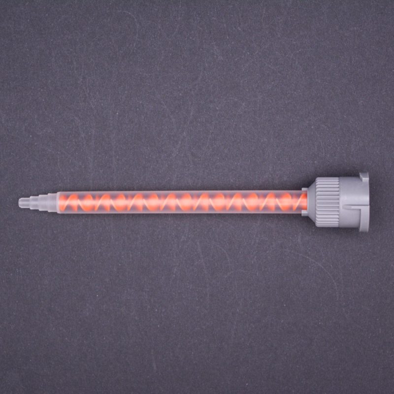 MIXPAC MBHX 05-16T Mixer for 50ml Cartridges