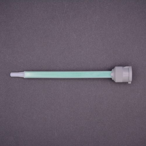 MIXPAC MBQ 05-24L Mixer for 50ml Cartridges