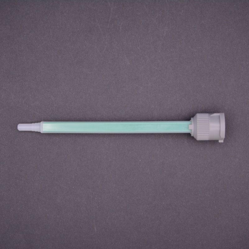 MIXPAC MBQ 05-24L Mixer for 50ml Cartridges