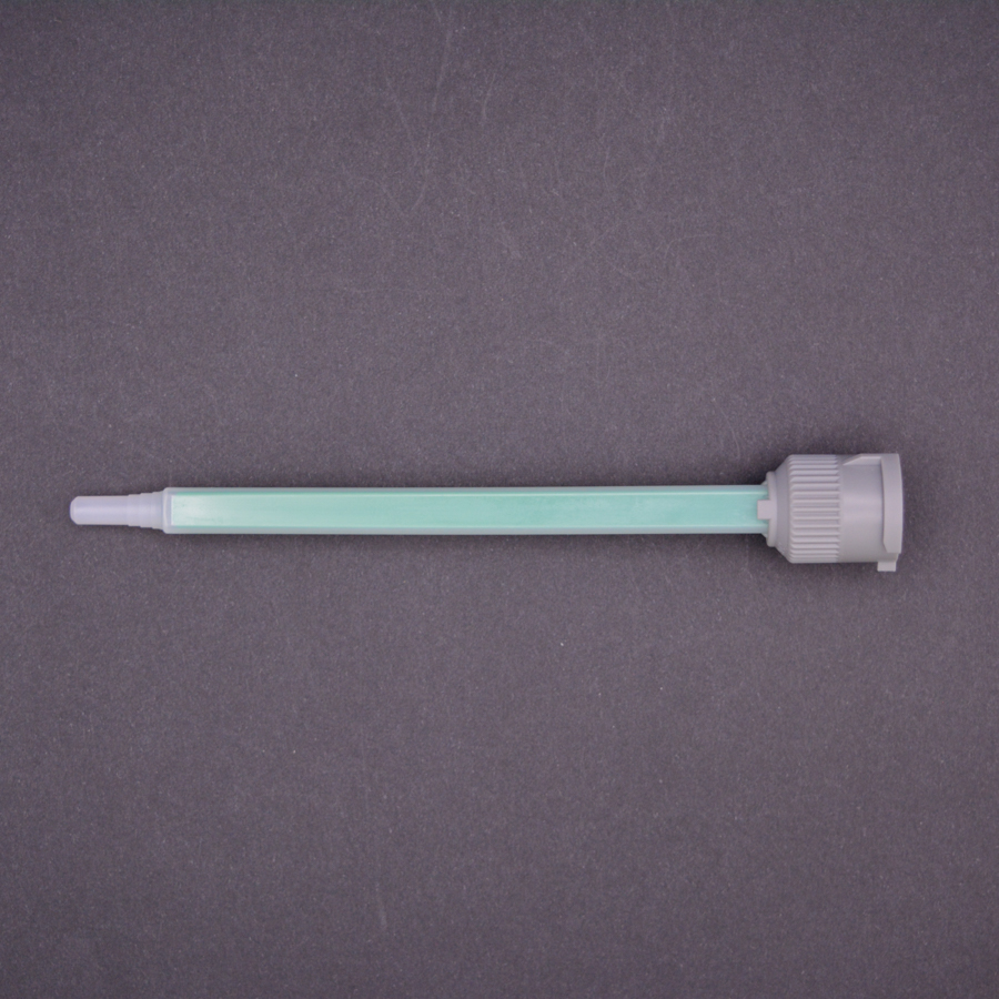 MIXPAC MBQ 05-24L Mixer for 50ml Cartridges