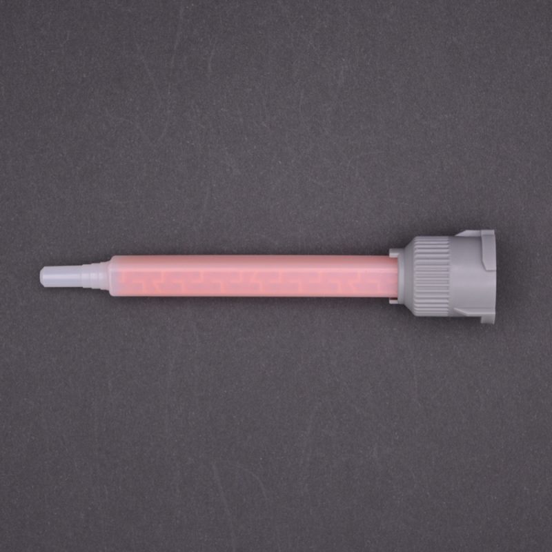MIXPAC MBQX 05-16L Mixer for 50ml Cartridges