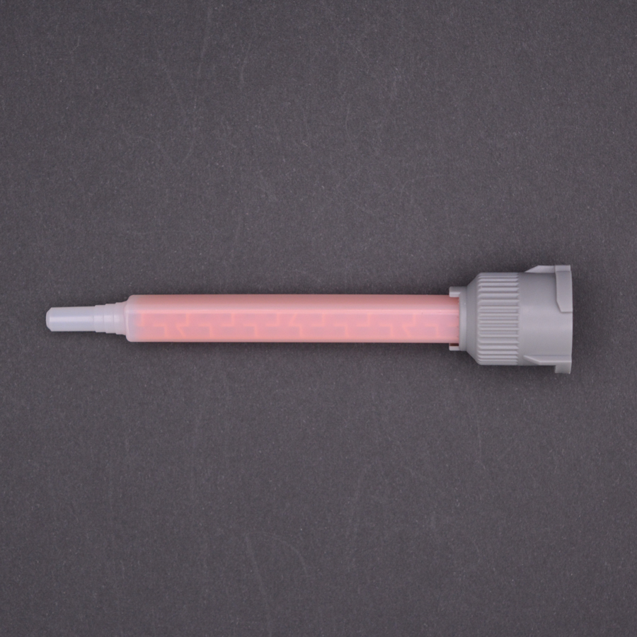 MIXPAC MBQX 05-16L Mixer for 50ml Cartridges
