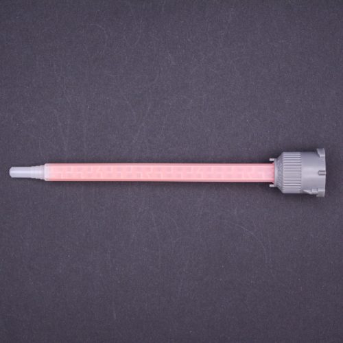 MIXPAC MBQX 05-24L Mixer for 50ml Cartridges