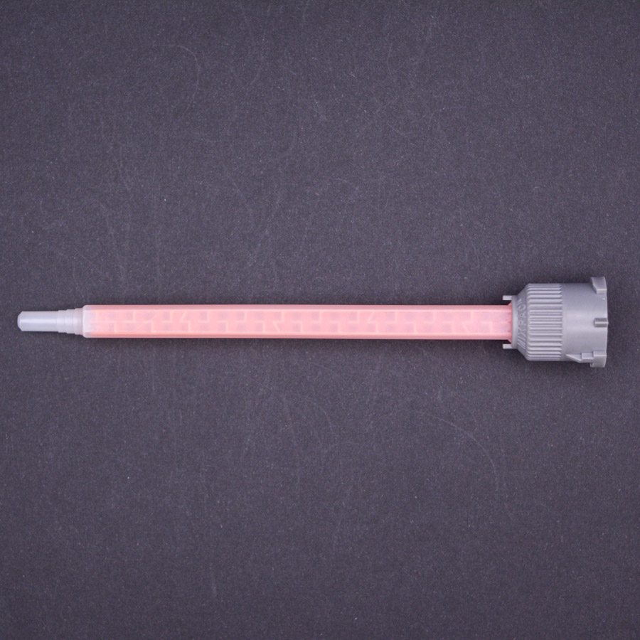MIXPAC MBQX 05-24L Mixer for 50ml Cartridges