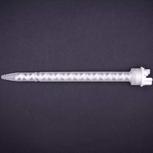 MIXPAC MCH 08-18T Mixer for 200 and 400/490ml Cartridges