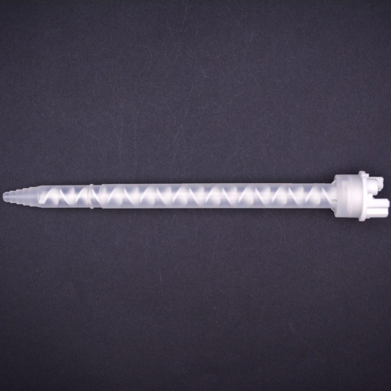 MIXPAC MCH 08-18T Mixer for 200 and 400/490ml Cartridges