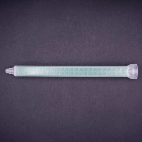 MIXPAC MCQ 10-24T-01 Mixer for 200 and 400/490ml Cartridges