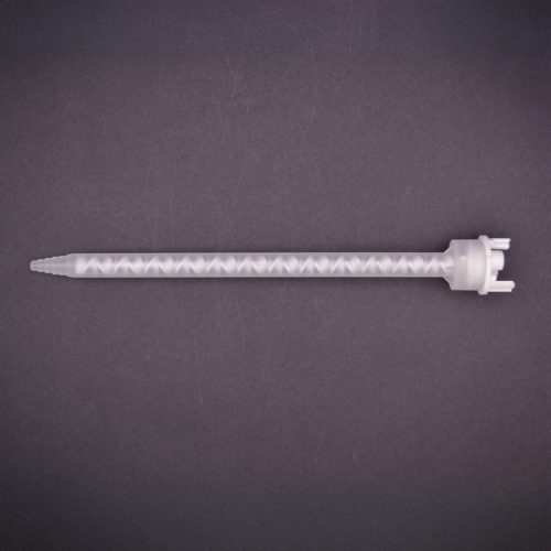 MIXPAC MFH 06-24T Mixer for 200 and 400/490ml Cartridges