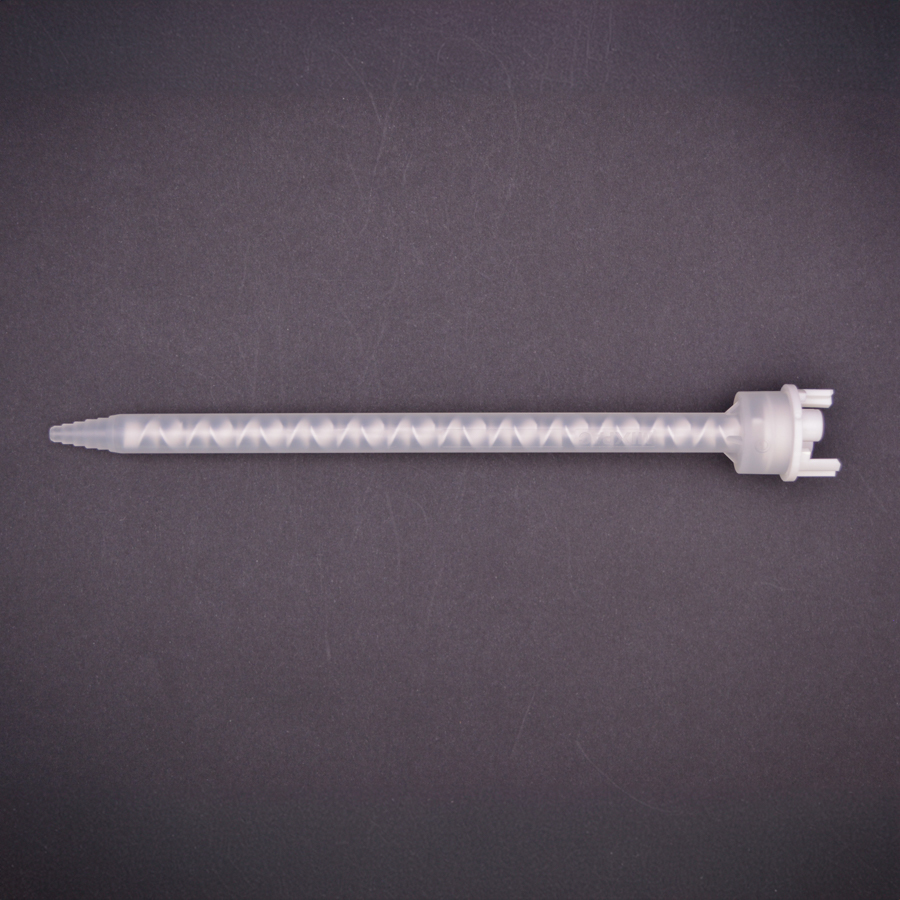 MIXPAC MFH 06-24T Mixer for 200 and 400/490ml Cartridges