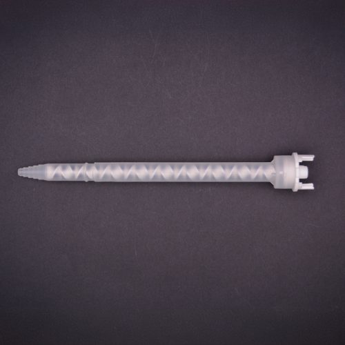 MIXPAC MFH 08-18T Mixer for 200 and 400/490ml Cartridges