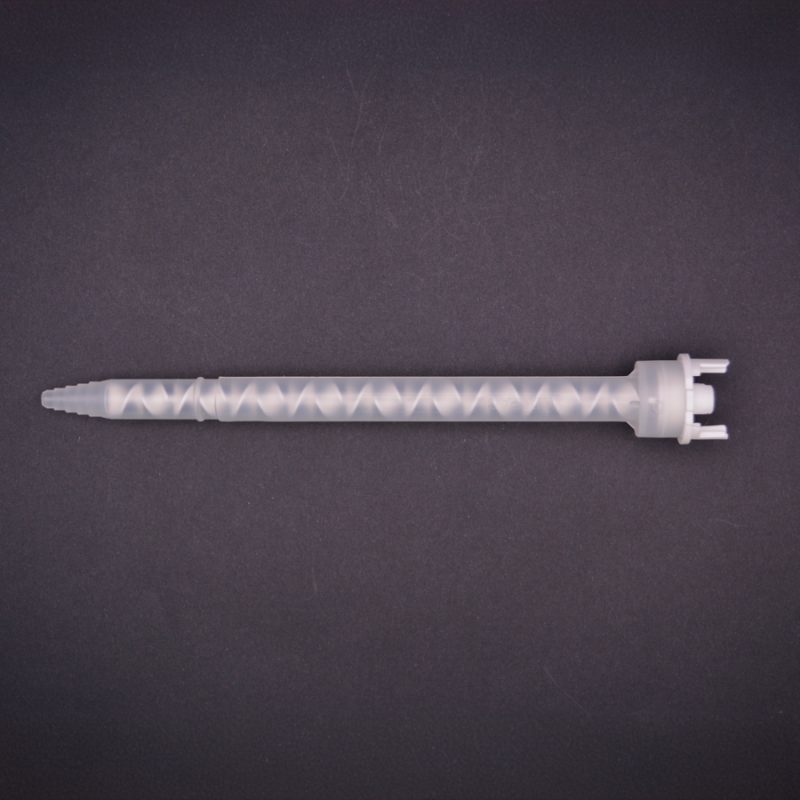 MIXPAC MFH 08-18T Mixer for 200 and 400/490ml Cartridges