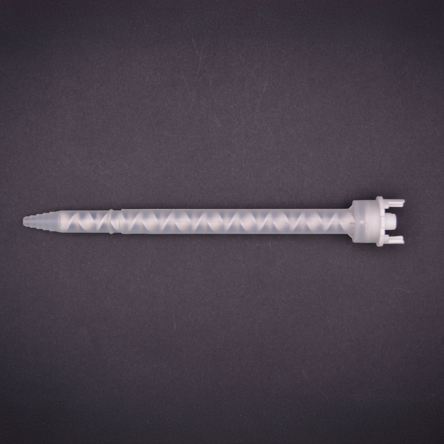 MIXPAC MFH 08-18T Mixer for 200 and 400/490ml Cartridges