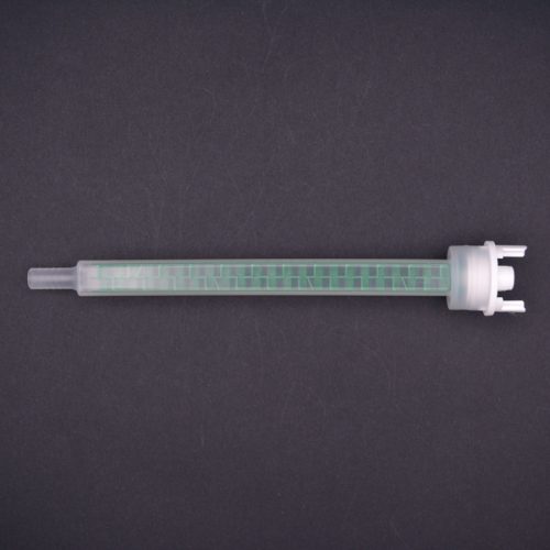 MIXPAC MFQ 08-24D Mixer for 200 and 400/490ml Cartridges