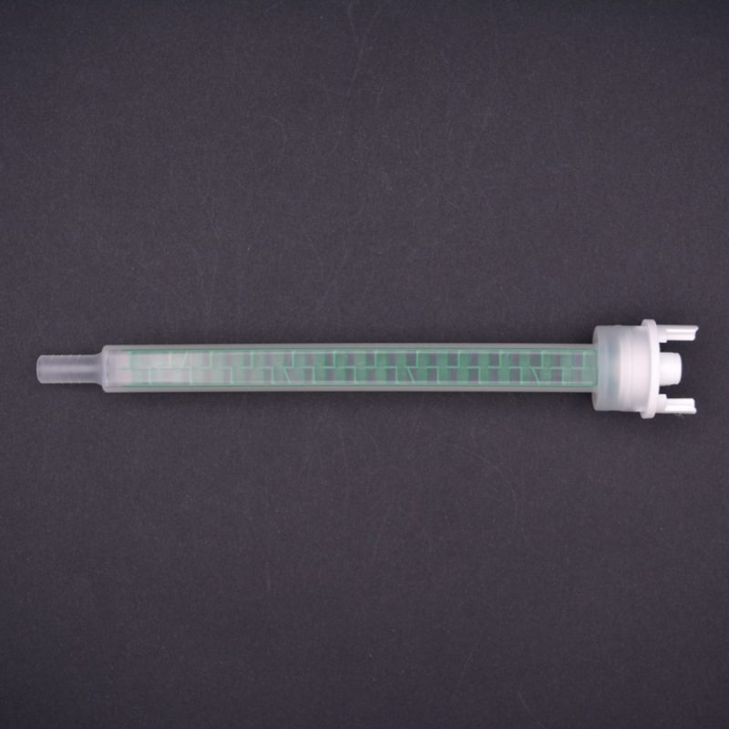 MIXPAC MFQ 08-24D Mixer for 200 and 400/490ml Cartridges